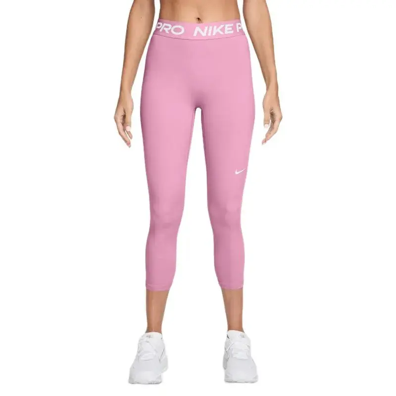 Women's Leggings Nike Pro