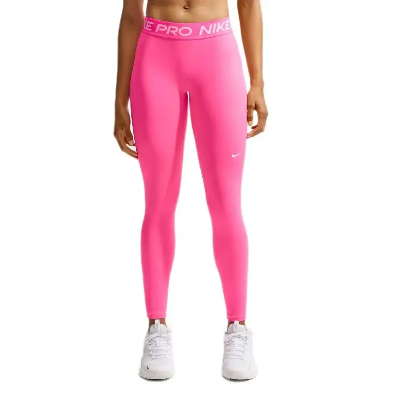 Women's Leggings Nike Pro