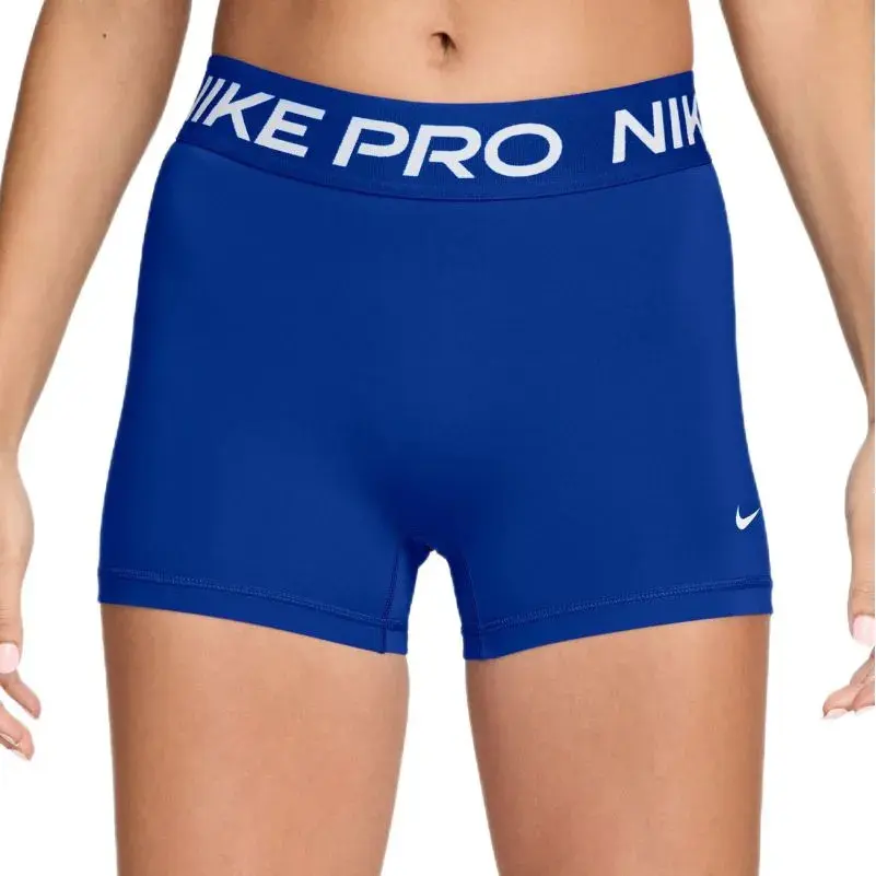 Women's shorts Nike Pro
