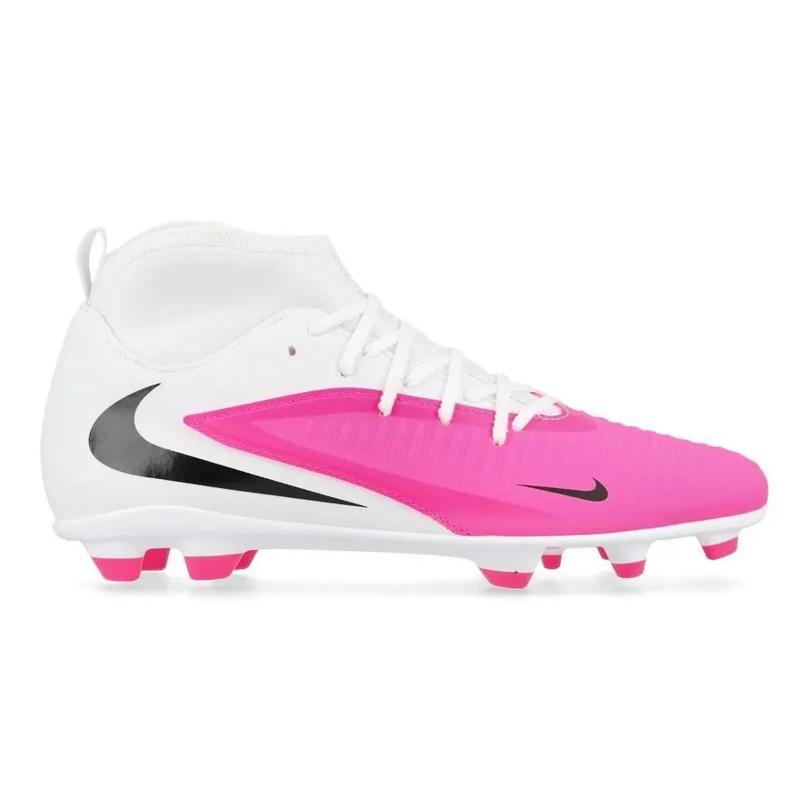 Fußballschuhe Nike Phantom 6 Mg