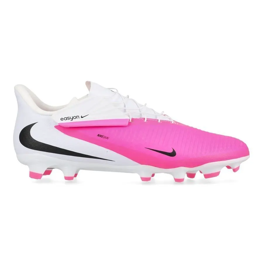Fußballschuhe Nike Phantom 6 Low Academy EasyOn MG