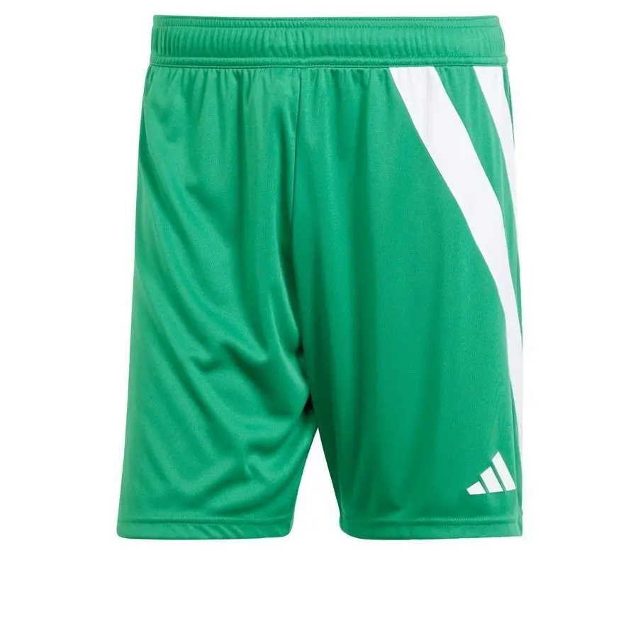 Shorts Fortore 23 - Vert - male - Size: 2XL
