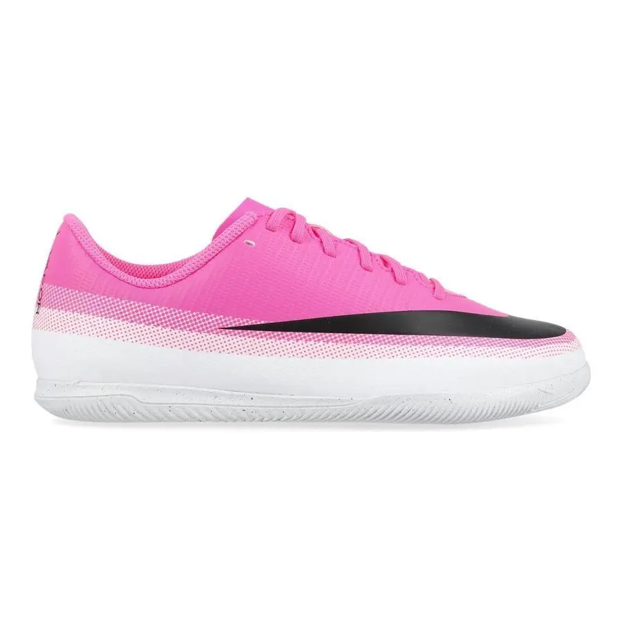 Fußballschuhe Kinder Nike Mercurial Vapor 17 Club IC