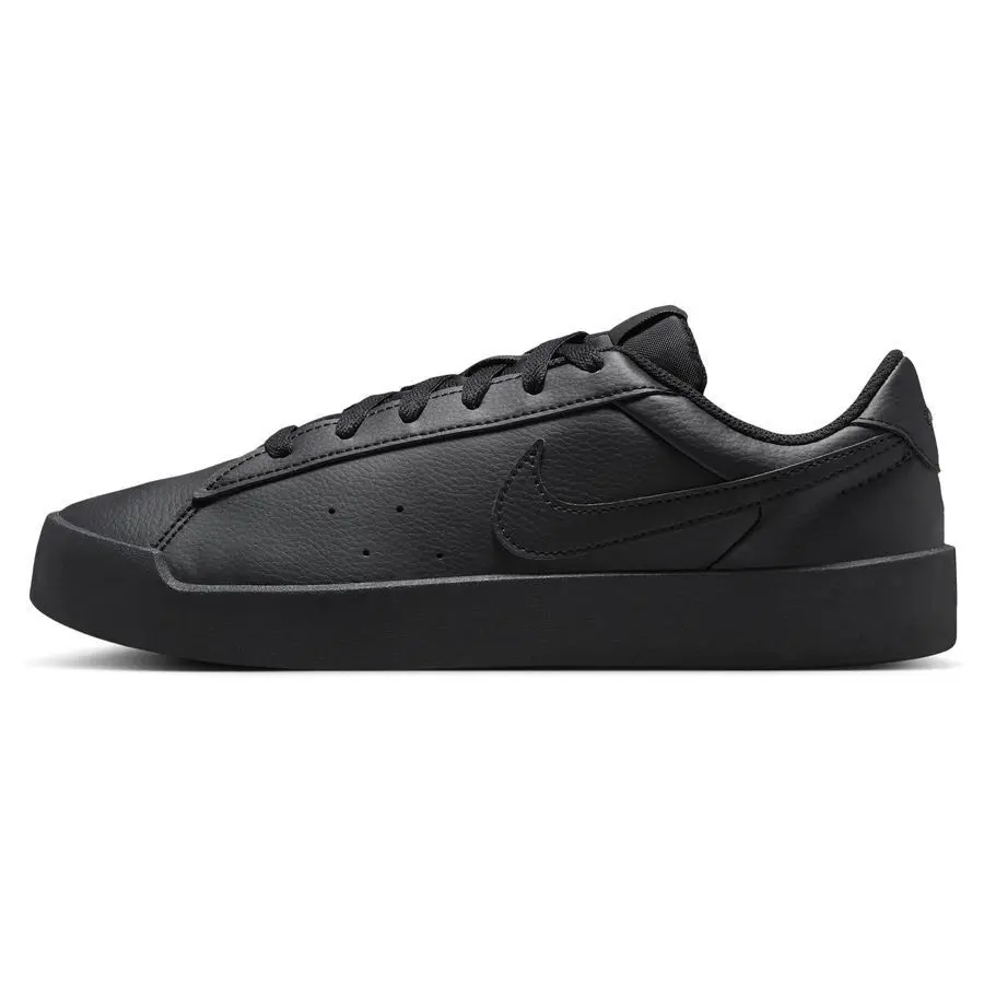 Baskets femme Nike Court Heritage SL prix pas cher