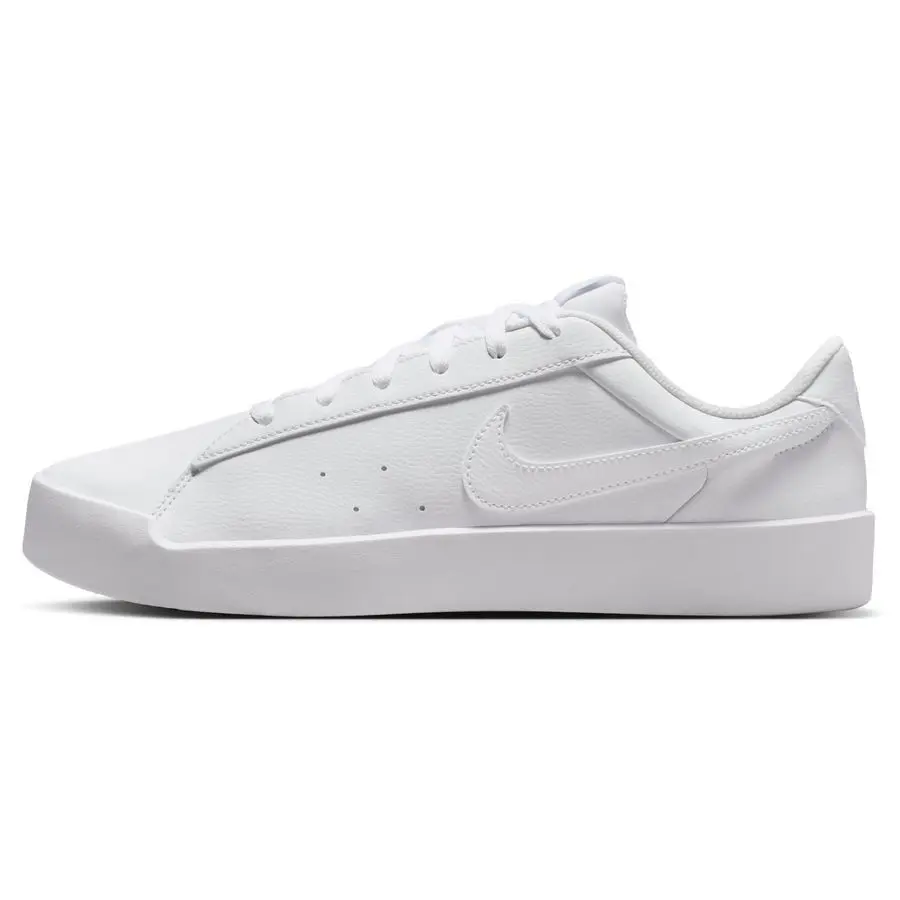 Nike Court prix pas cher