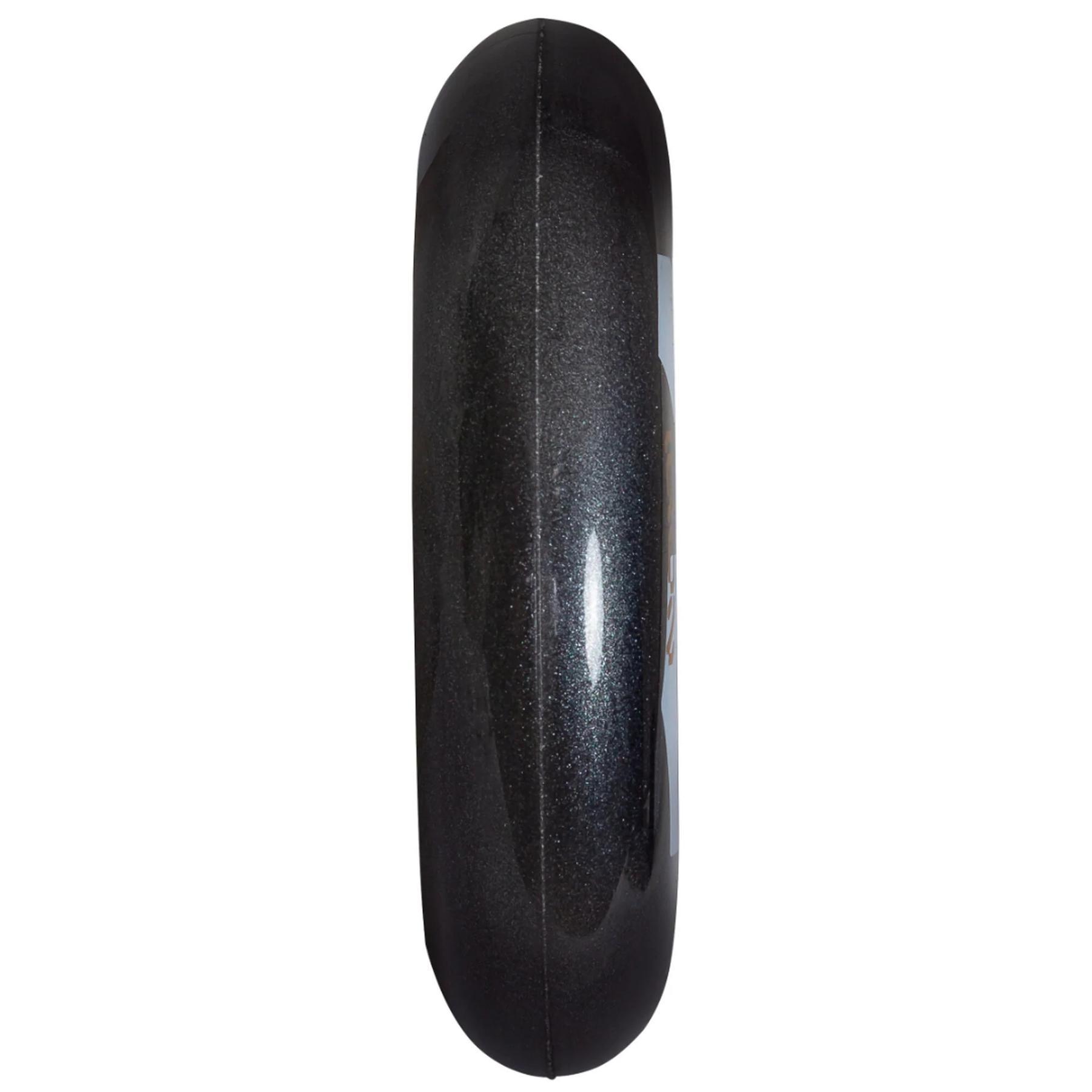 product/i/q/iqon_30301_transparent-black-dark-grey_3.jpg
