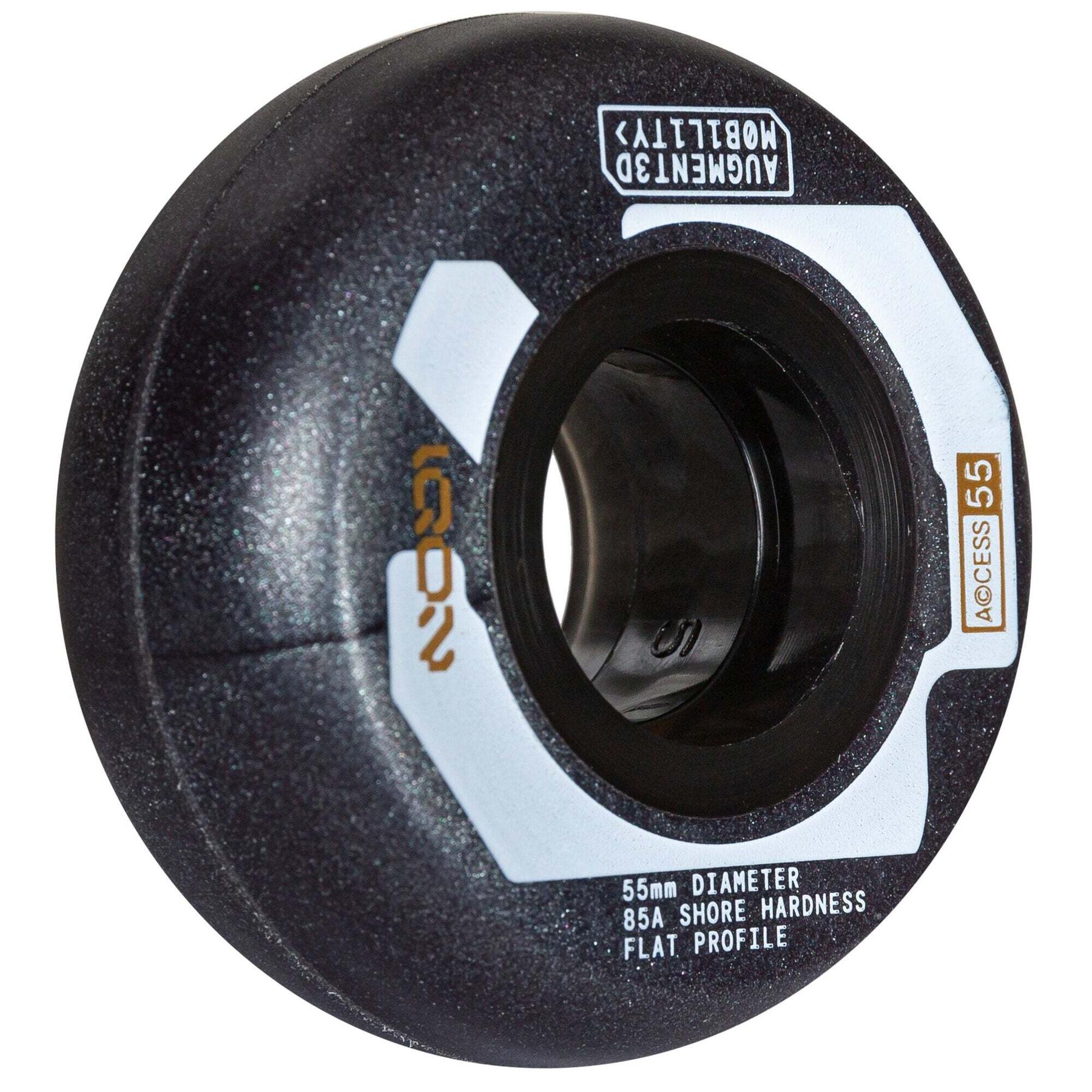 product/i/q/iqon_39708-30355_1.jpg