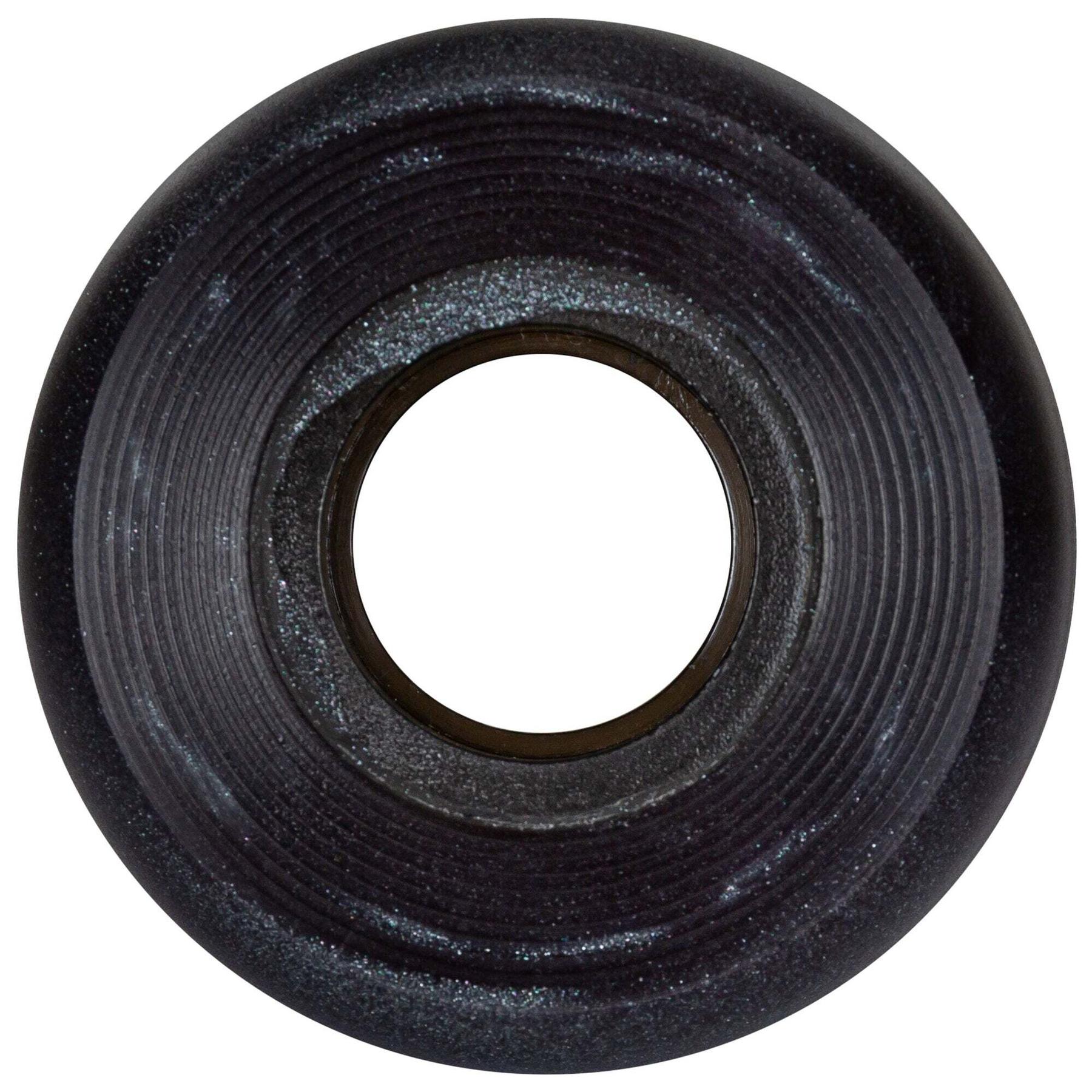 product/i/q/iqon_39708-30355_2.jpg