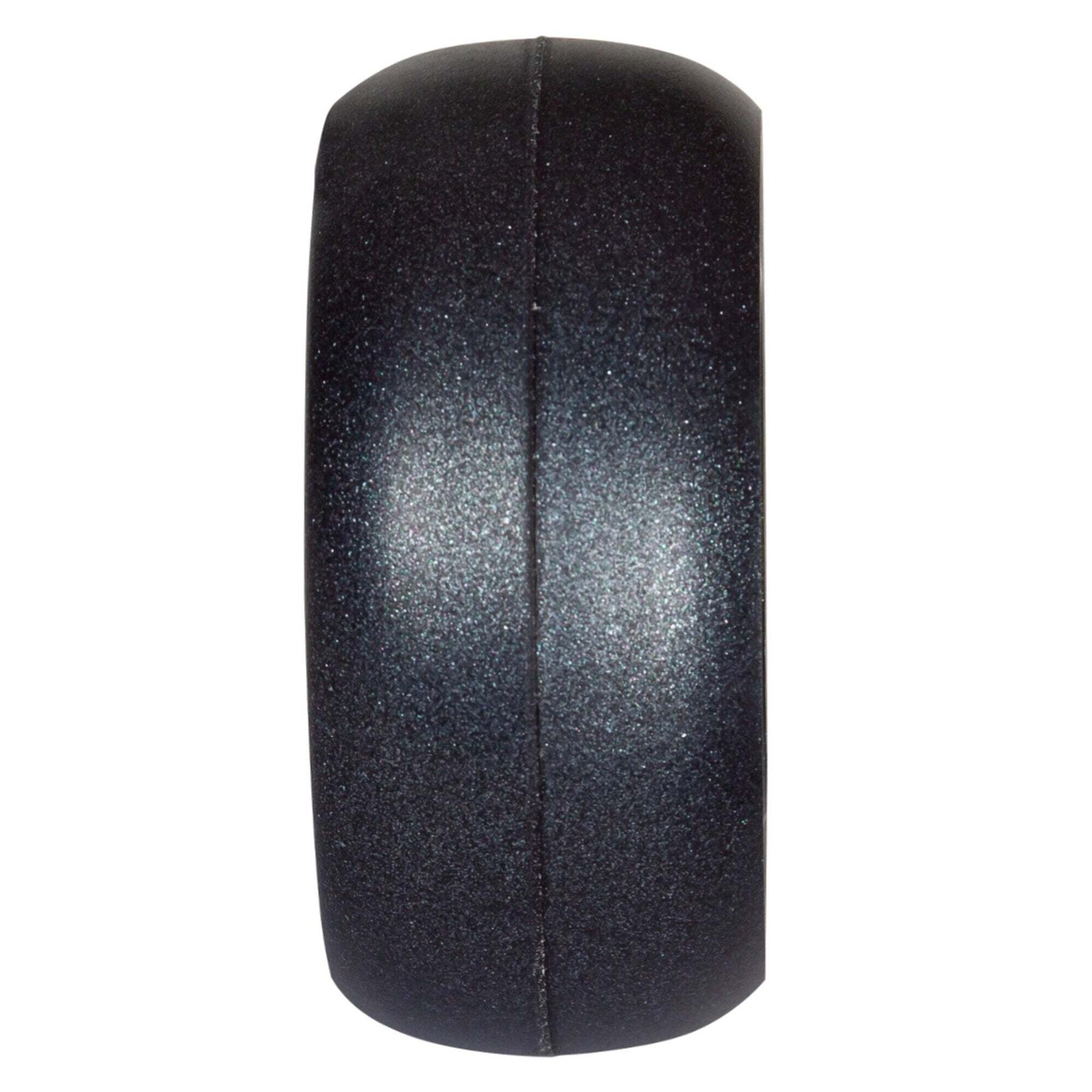 product/i/q/iqon_39708-30355_3.jpg