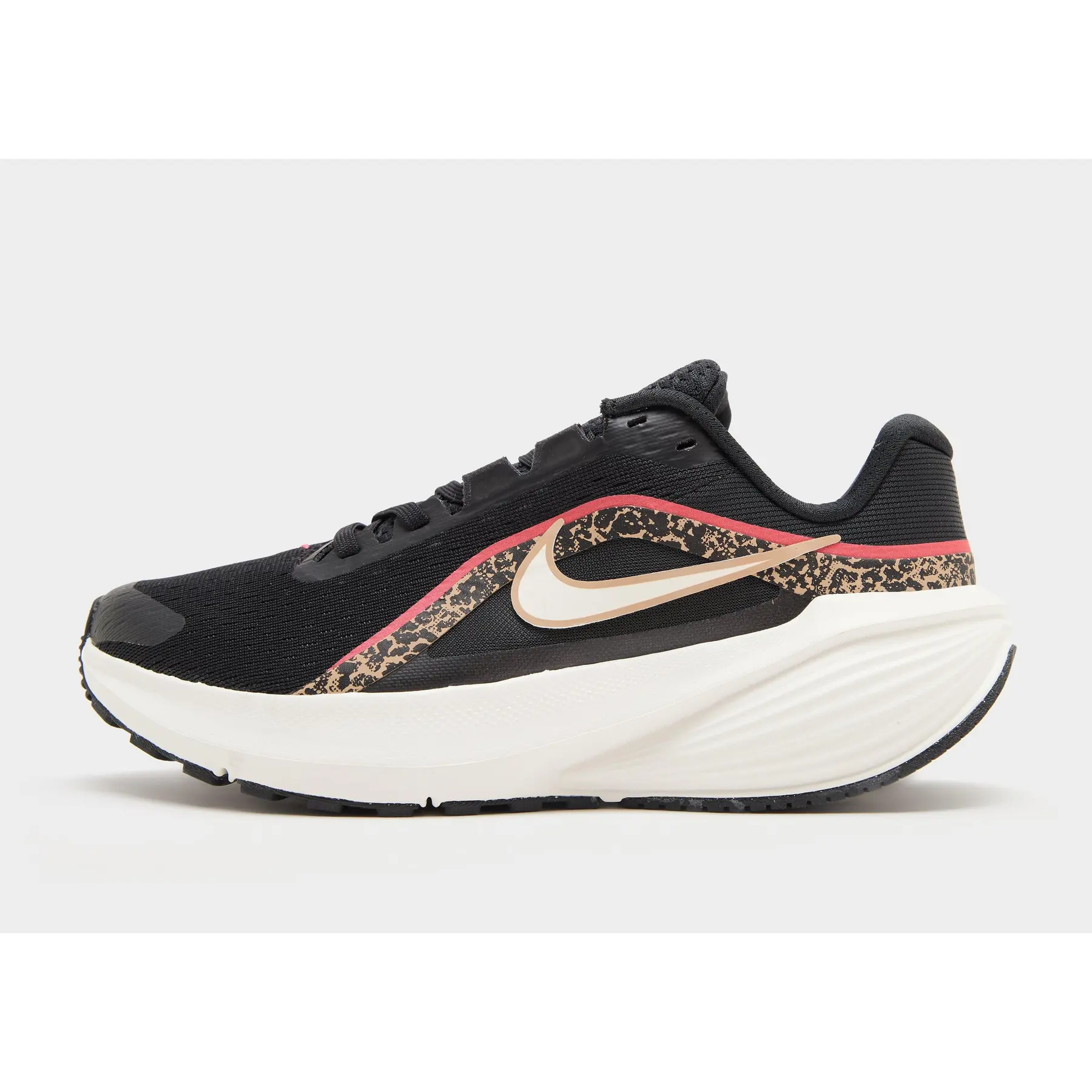 Women's running shoes Nike Downshifter 14