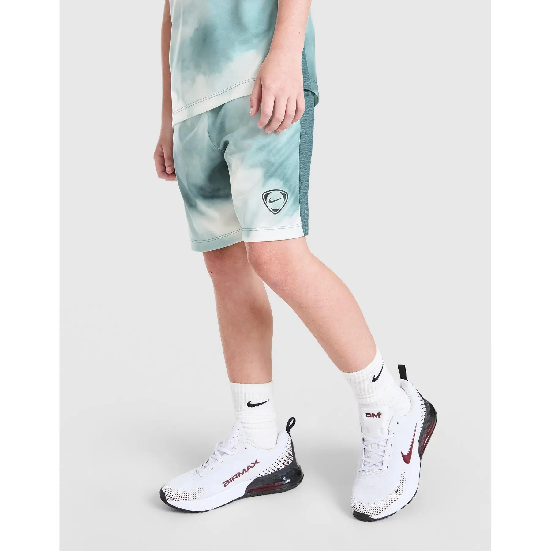 Short Kind Nike Academy 
