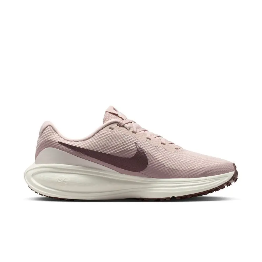 Nike Women's Rouge Running Shoes Revolution 8 Se