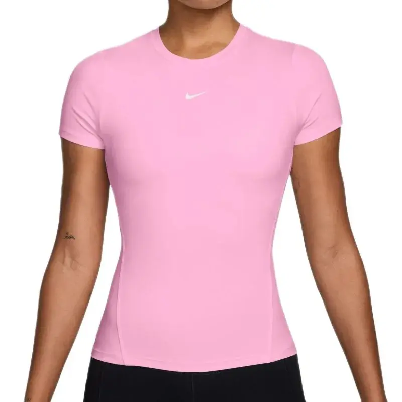 Women's Jersey Nike One Fitted
