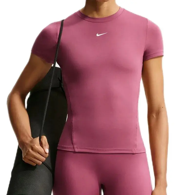 Women's Jersey Nike One Fitted