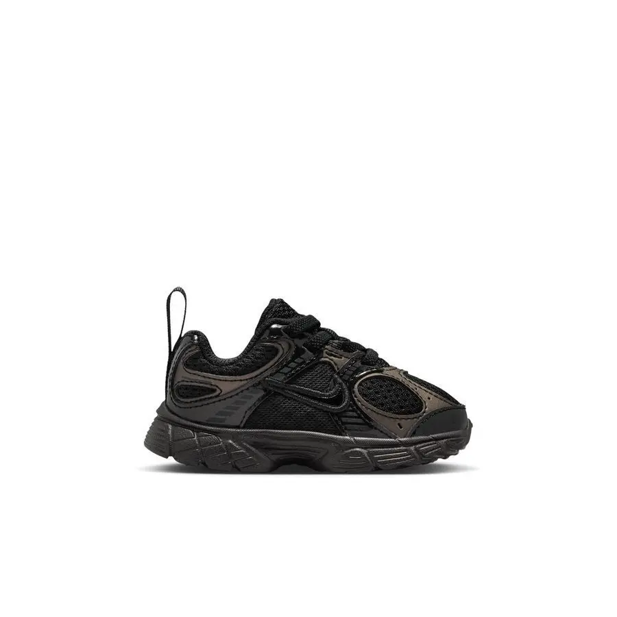 Baskets Jungen Baby Nike V5 RNR