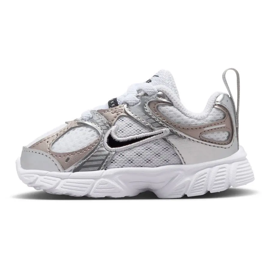 Baskets Jungen Baby Nike V5 RNR