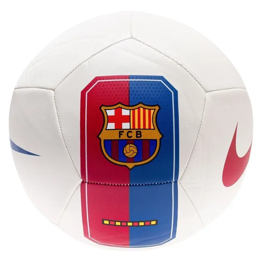FC Barcelone Voetbal 2026/27