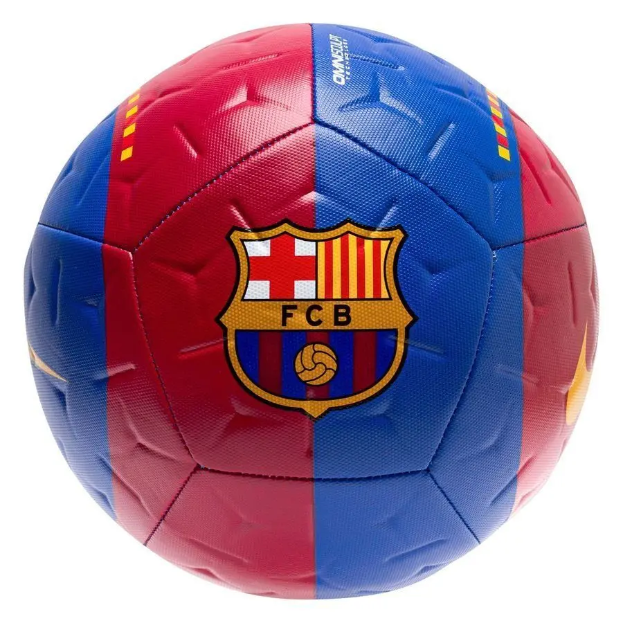 FC Barcelone Voetbal Academy 2026/27