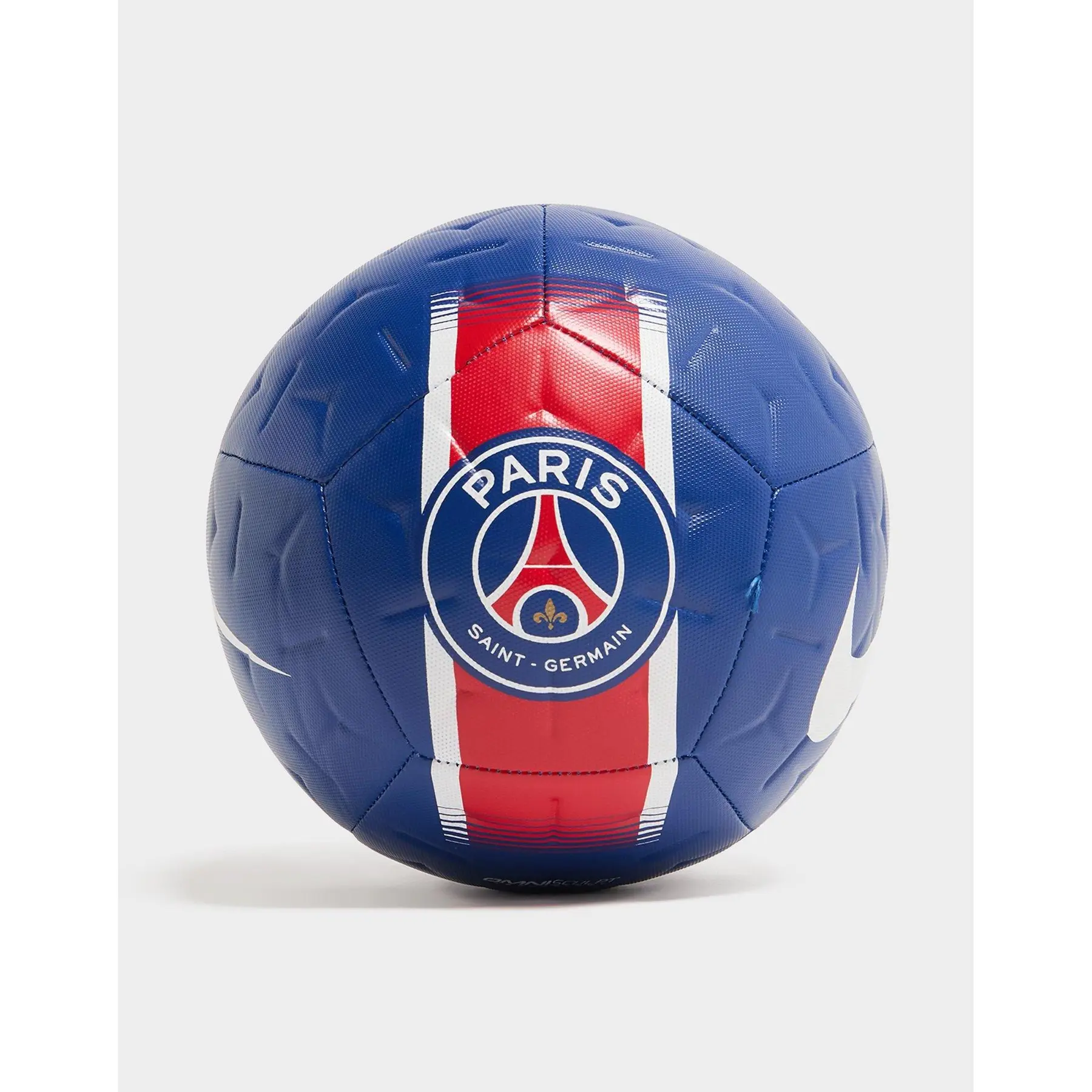 PSG Voetbal Academy 2026/27