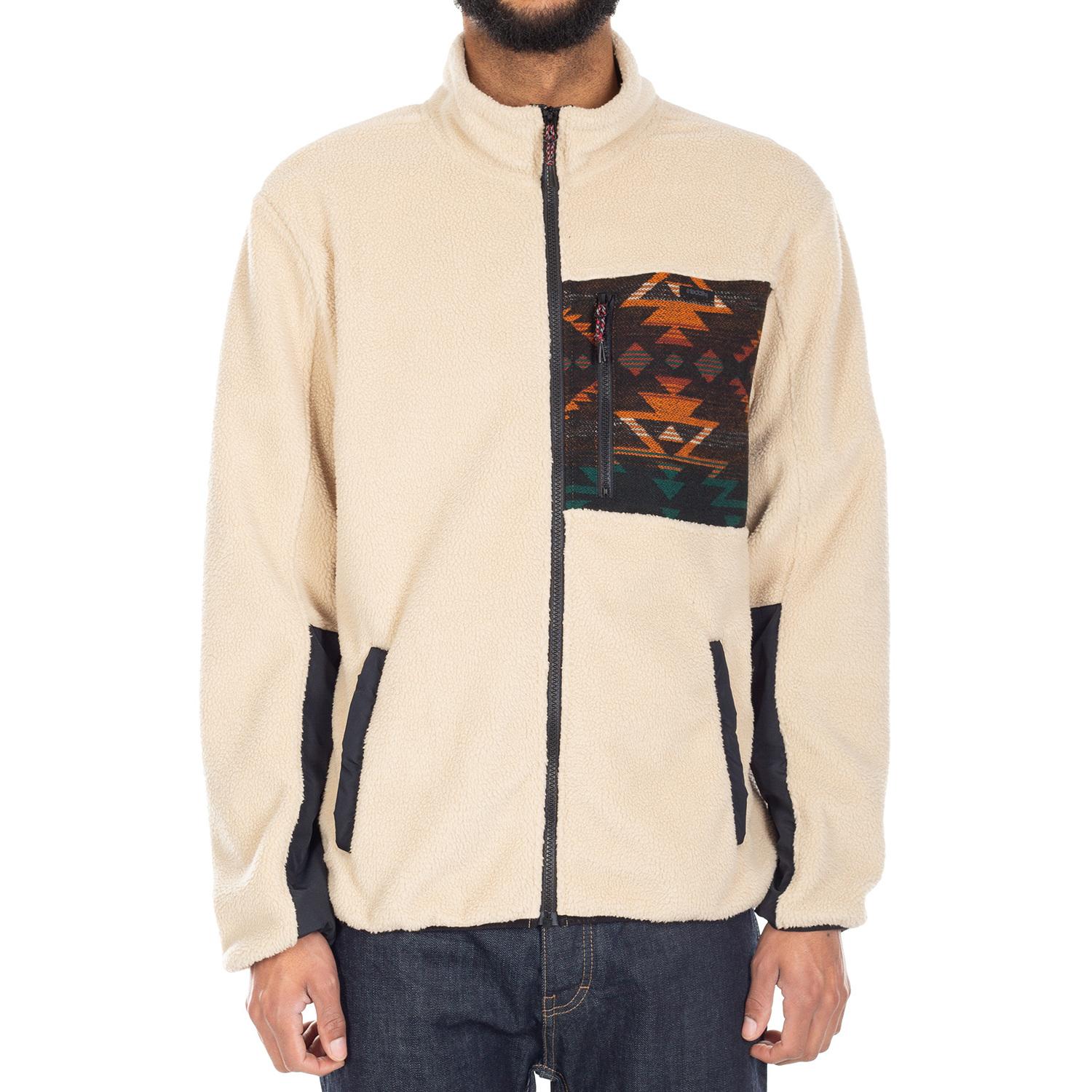 4049506447830 - Jacke Wonderer