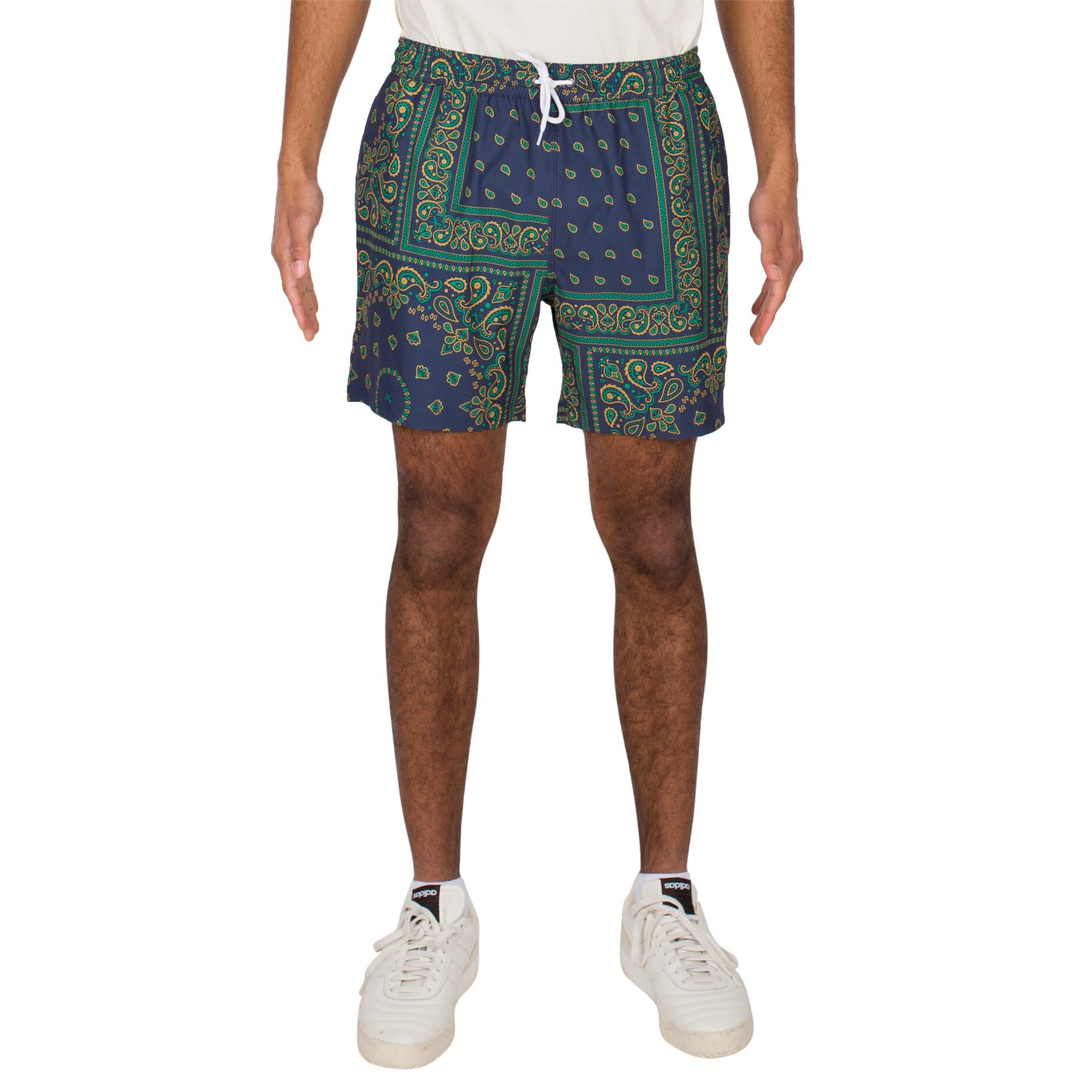 4049506741334 - Shorts