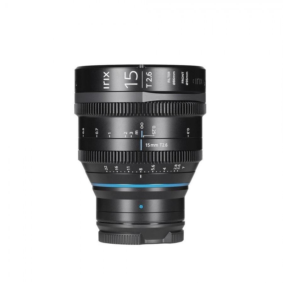 product/i/r/irix_lc15l_noir_2.jpg