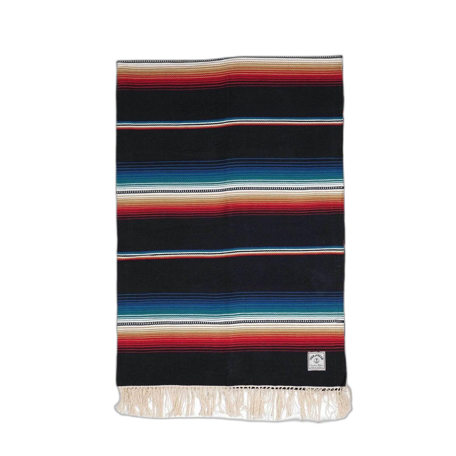 3665653707446 - Decke Del Sol