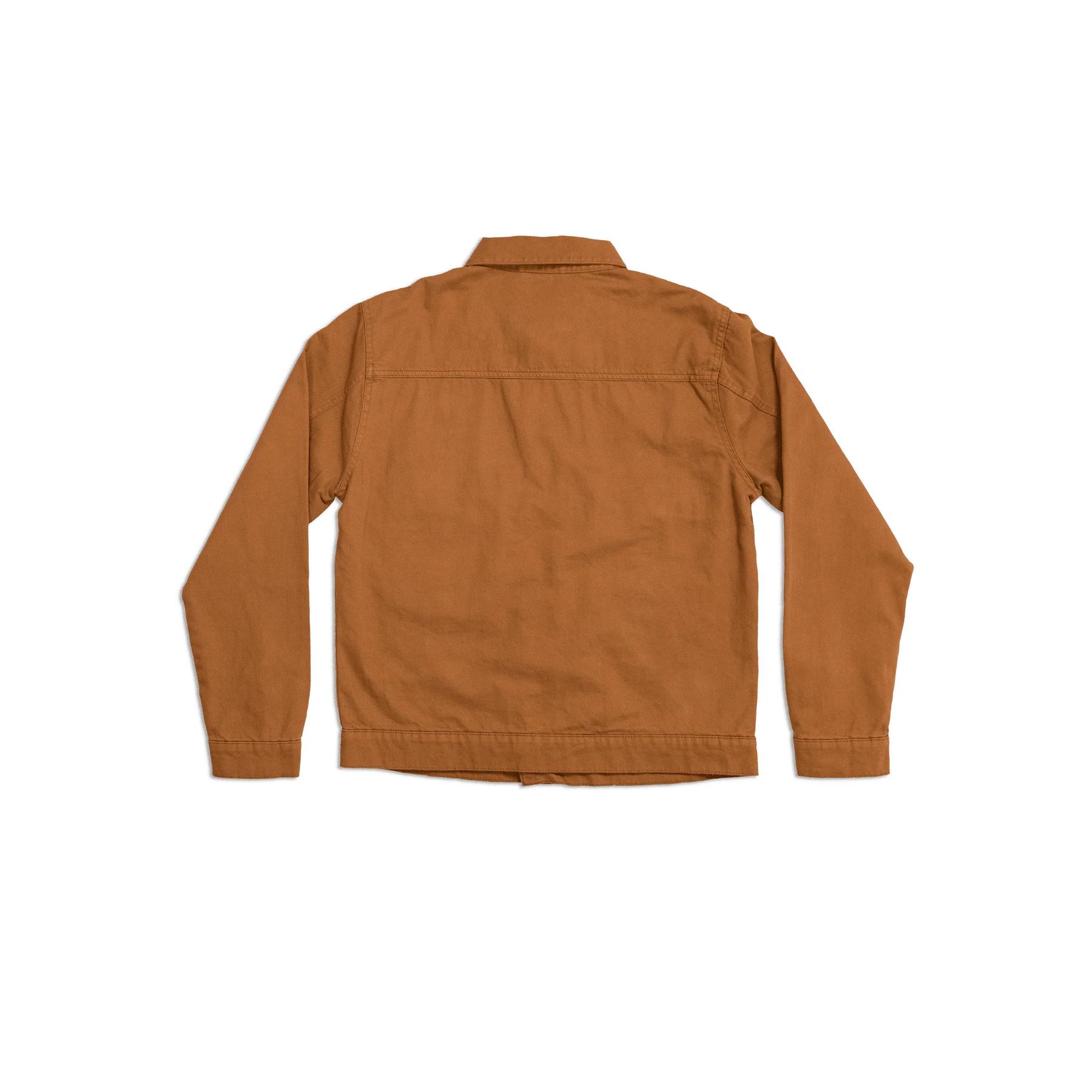 3665653785642 - Jeansjacke Revival