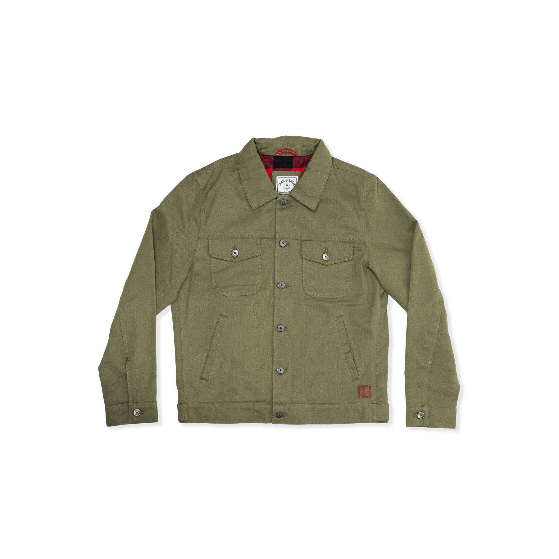 3665653843359 - Jacke Sand BFC