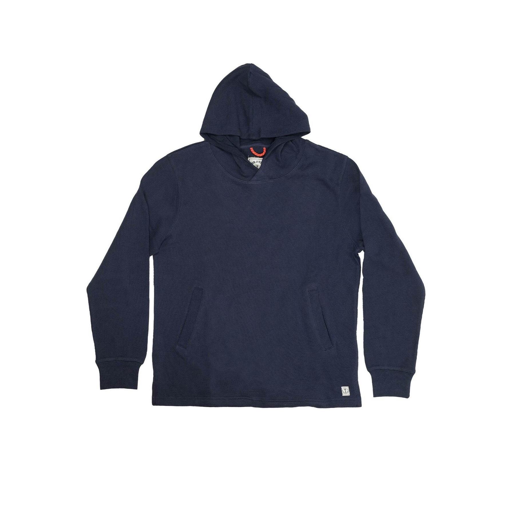 3665653822958 - Hoodie Keanu