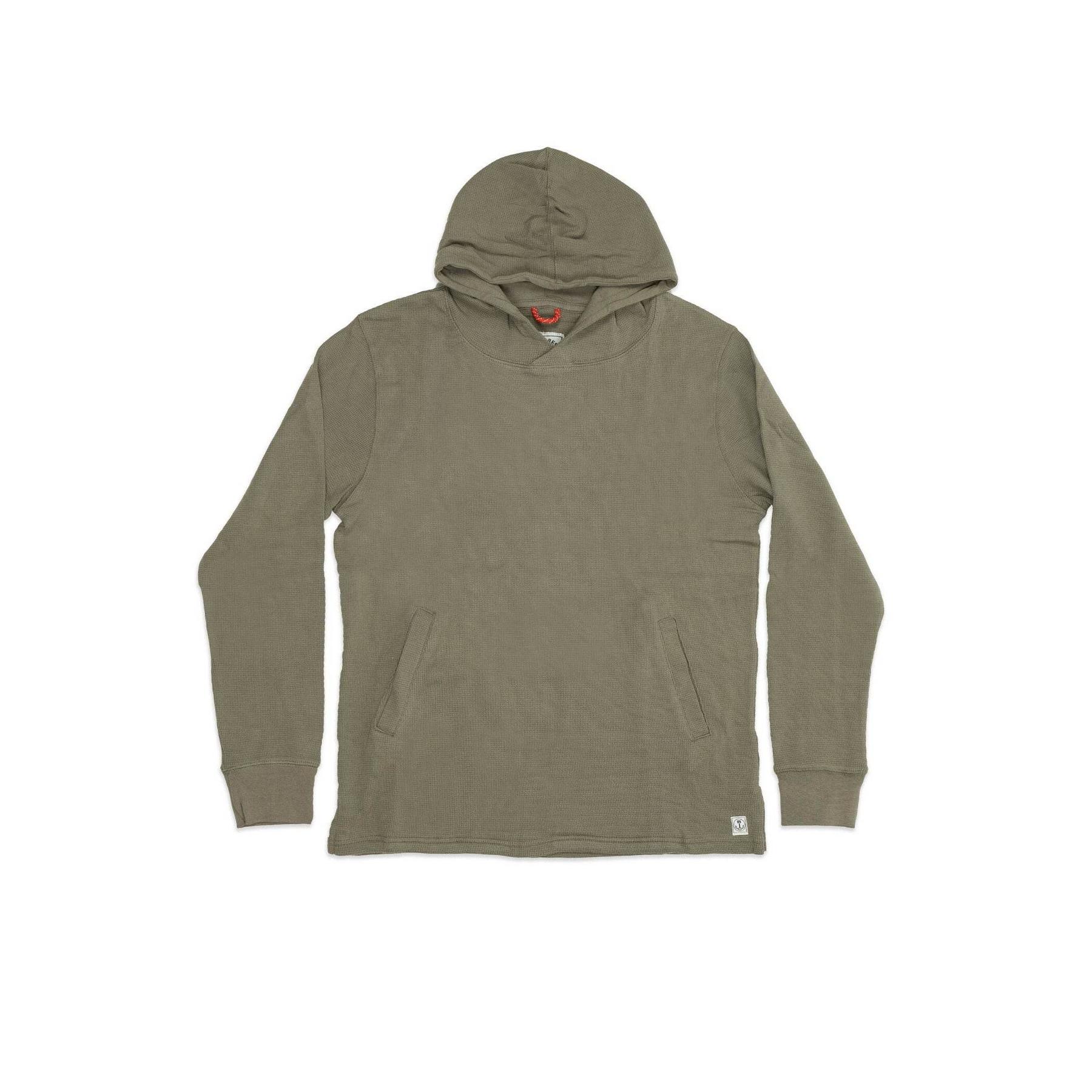 3665653823009 - Hoodie Keanu