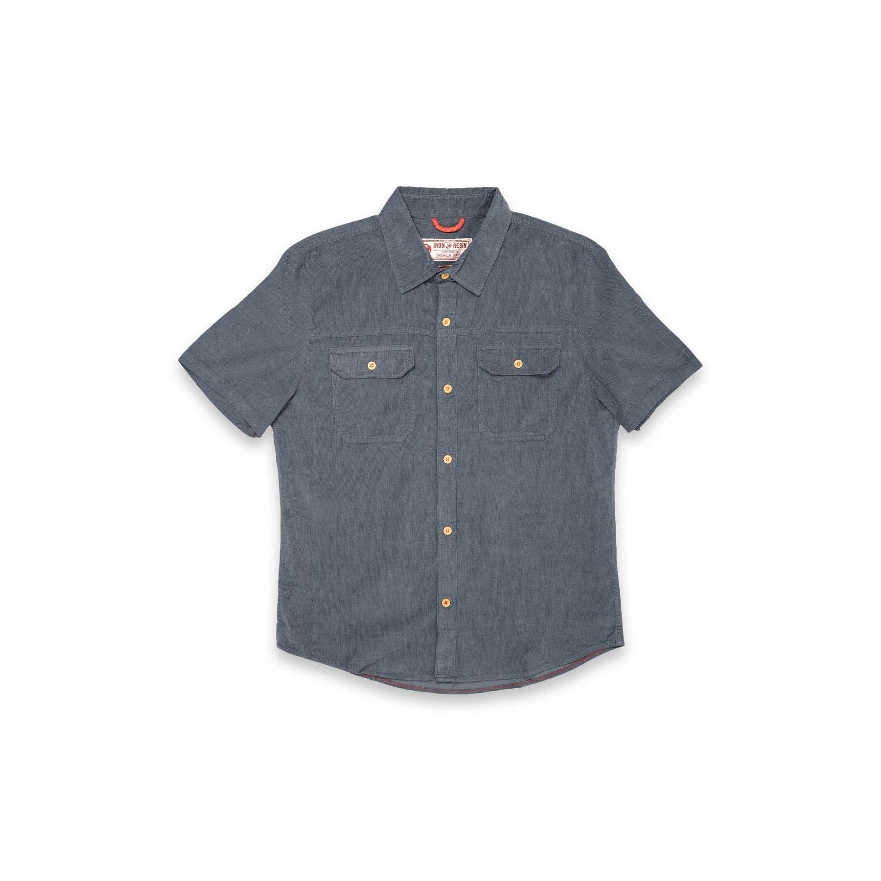 3665653843557 - T-Shirt Herman