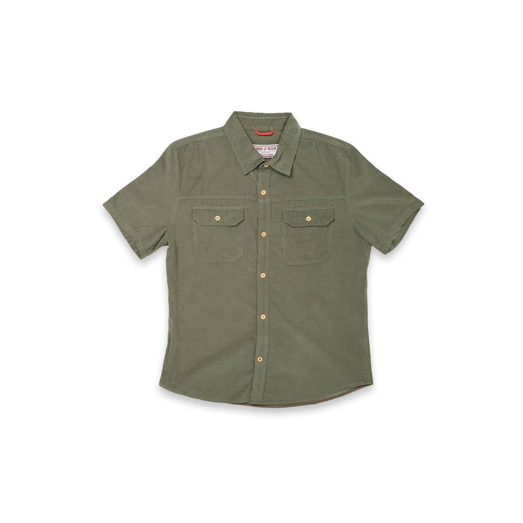 3665653935221 - T-Shirt Herman