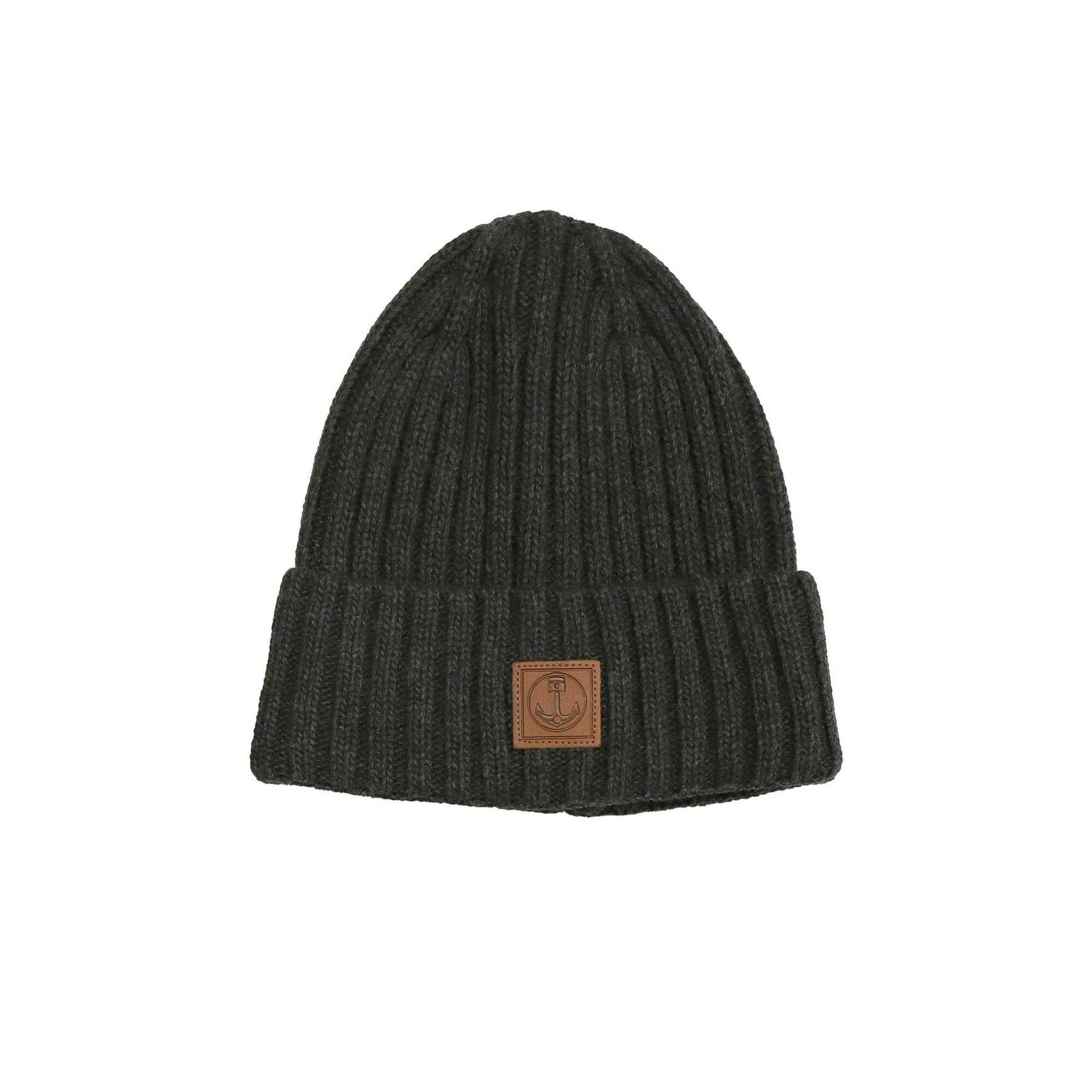 3665653960766 - Haube Imontant zu träumen Fisherman