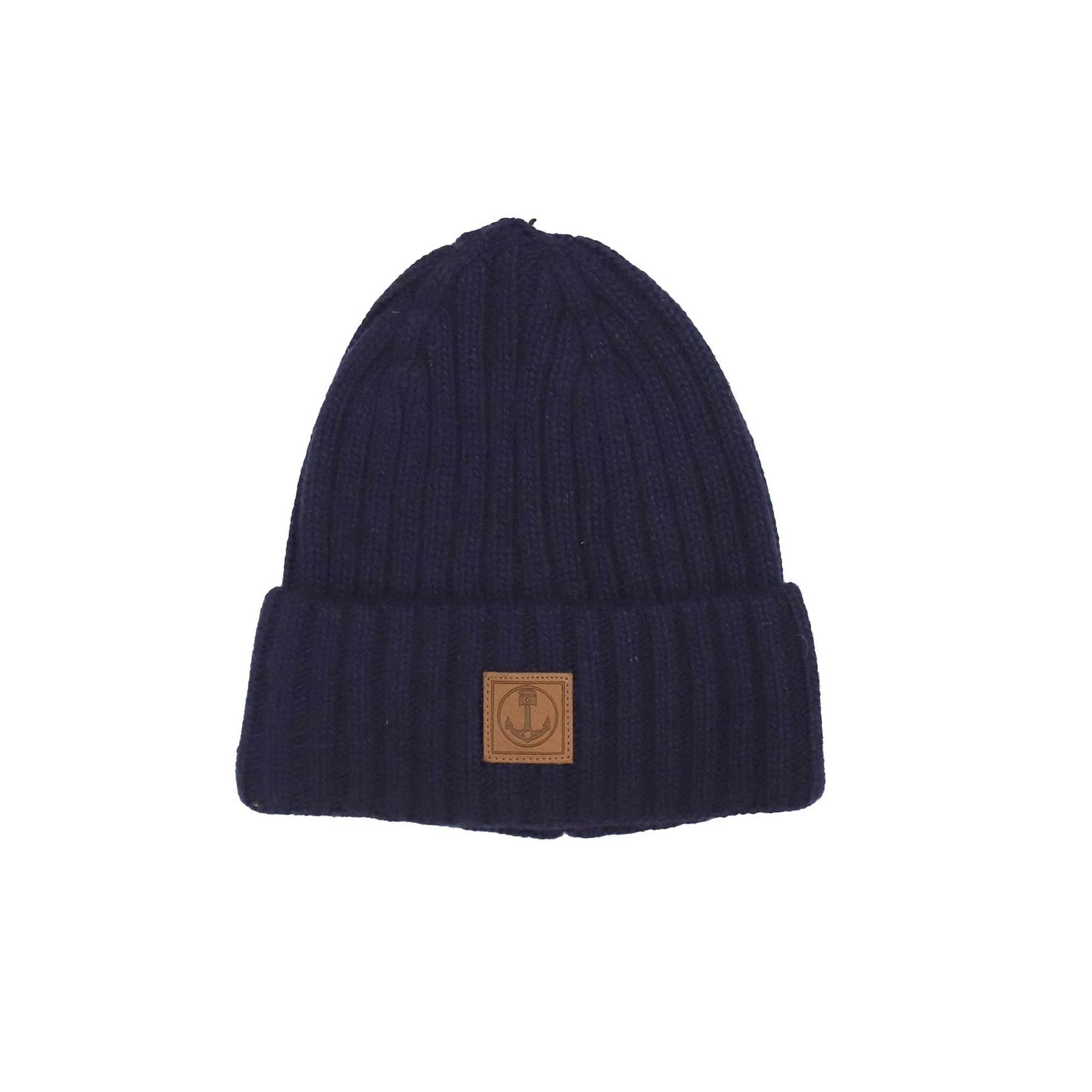 3665654134944 - Haube Imontant zu träumen Fisherman