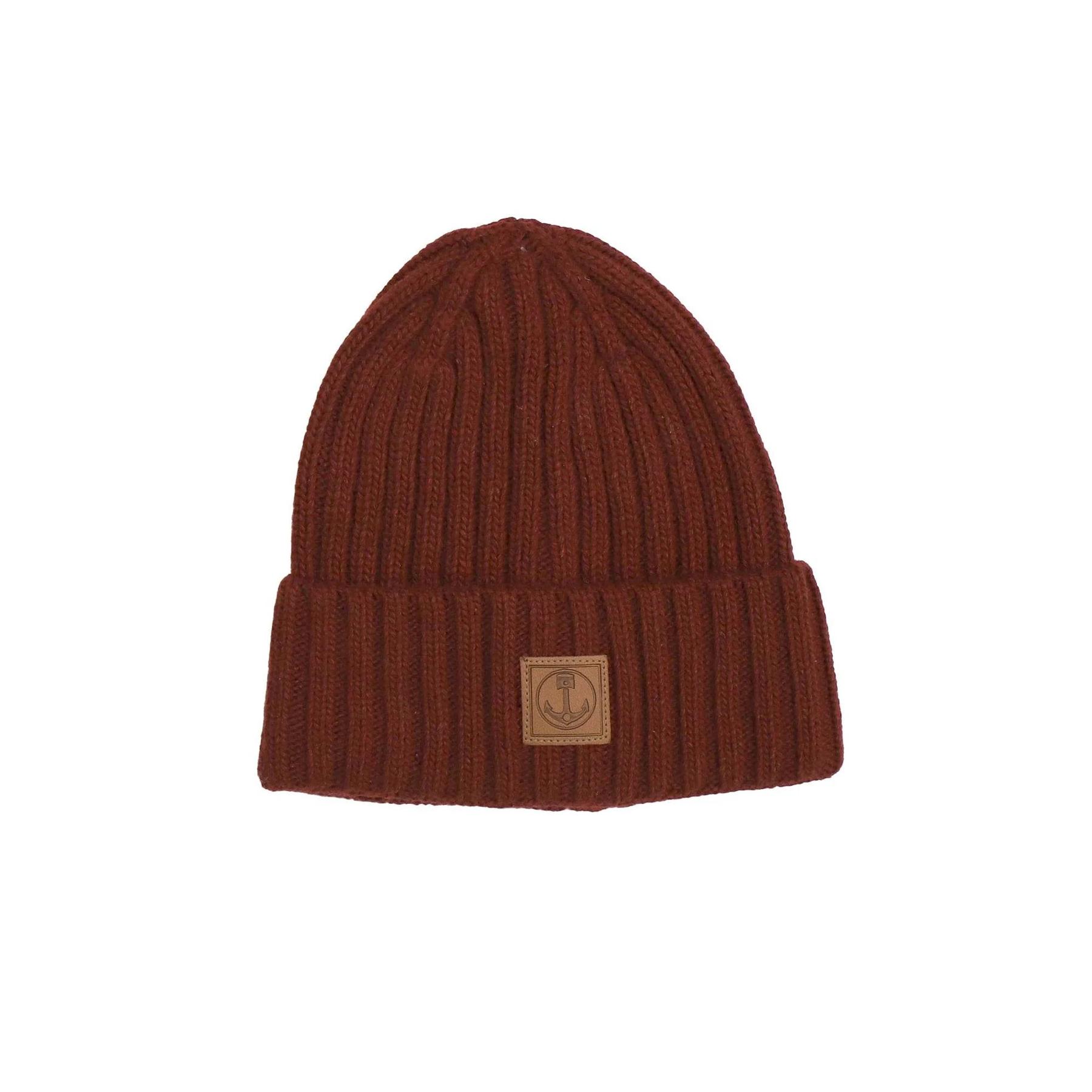 3665654134951 - Haube Imontant zu träumen Fisherman