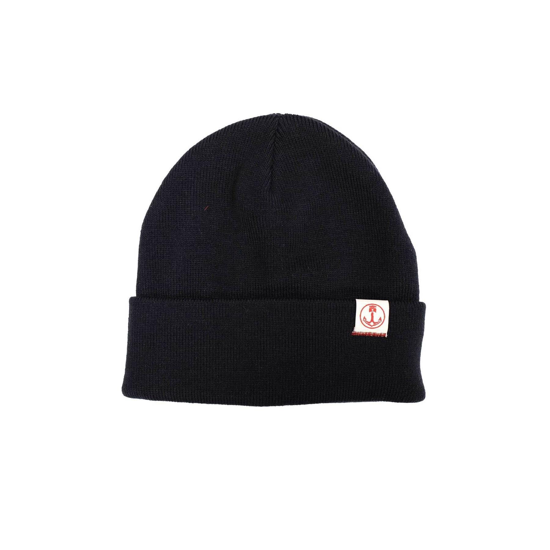 3665653972196 - Mütze Watchman