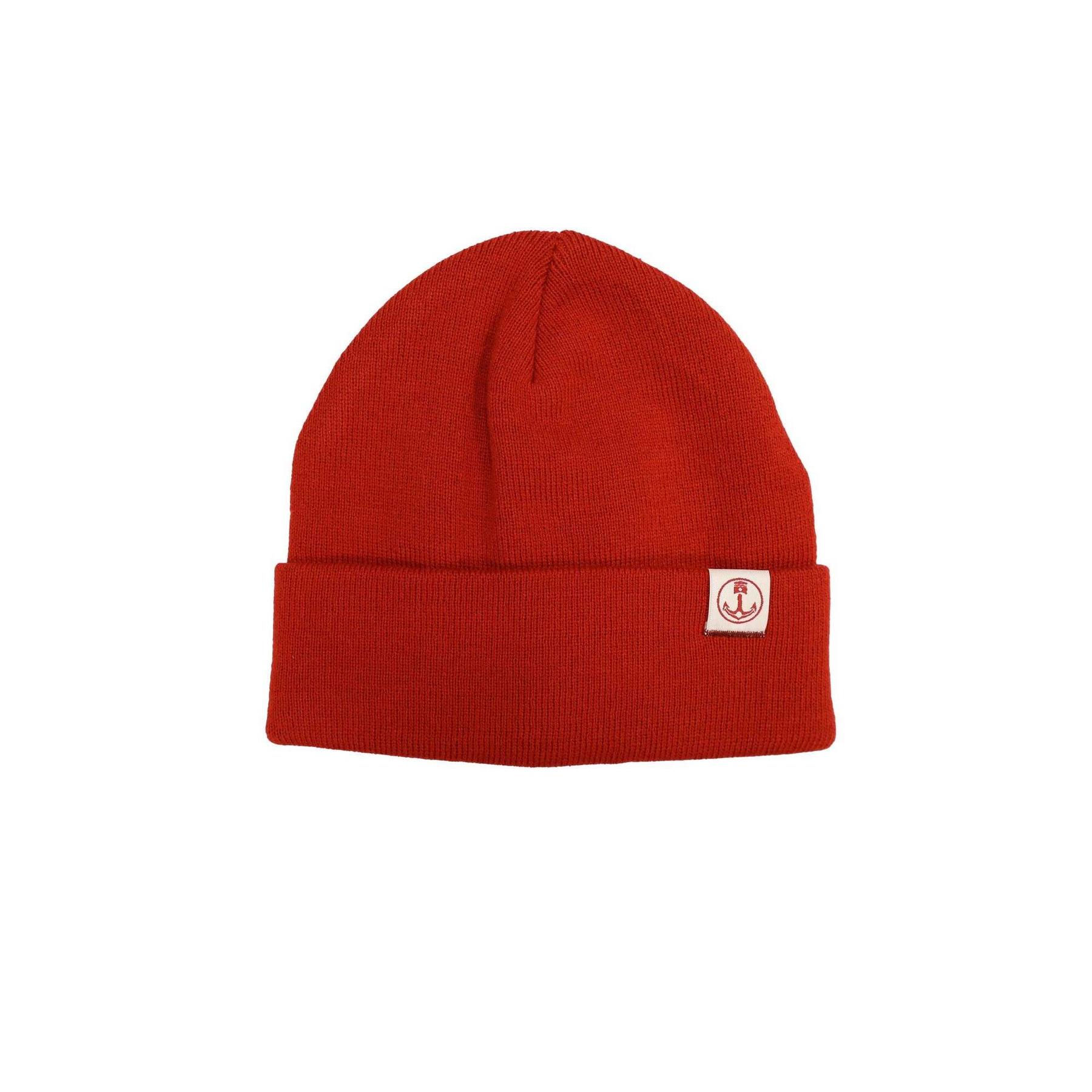 3665654134968 - Mütze Watchman