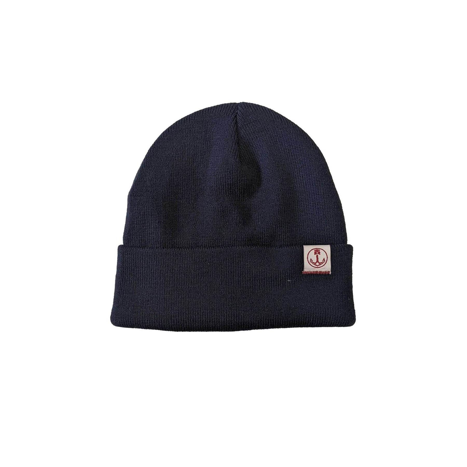 3665653972219 - Mütze Watchman