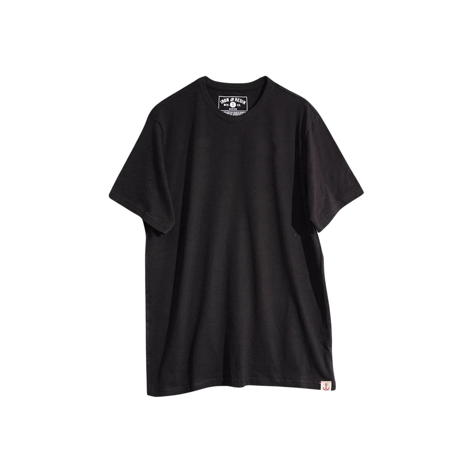 3665653844059 - T-Shirt Coast