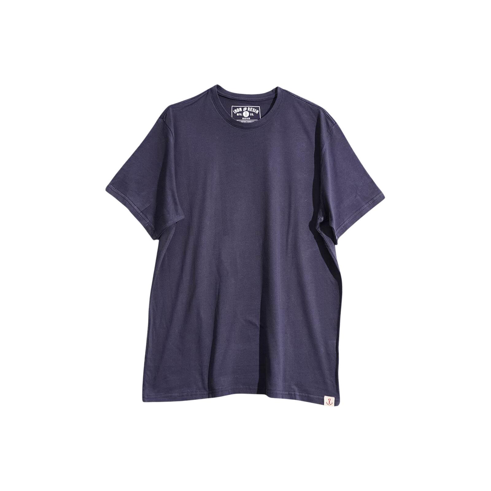 3665654138683 - T-Shirt Coast