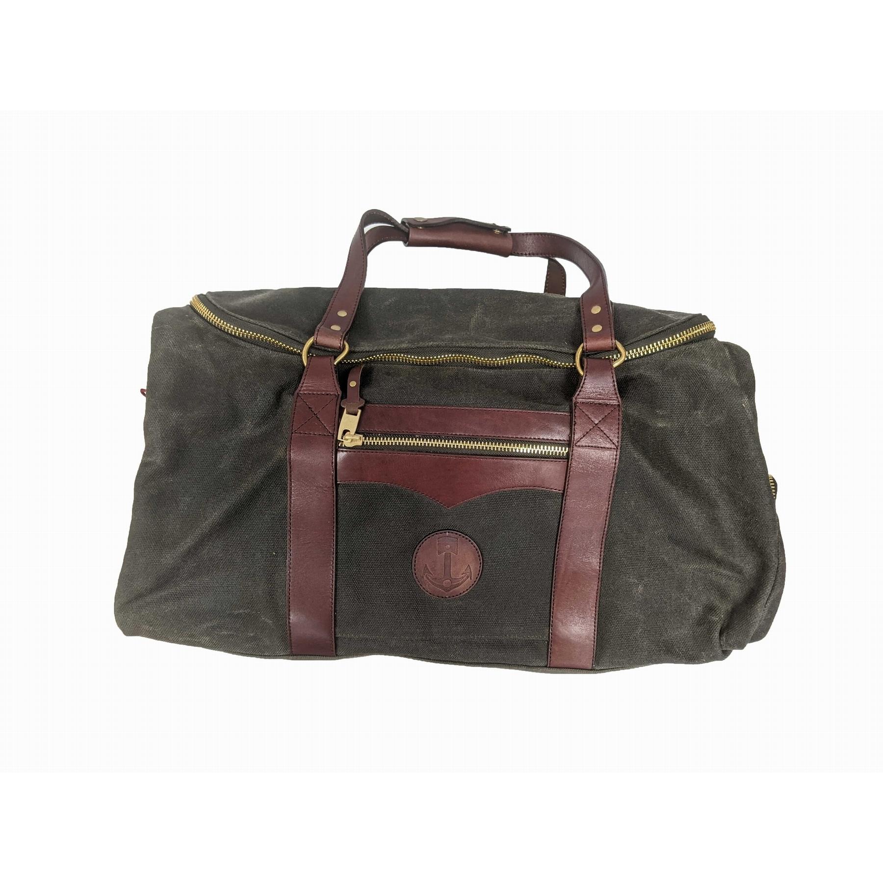 3665654131738 - Wandertasche Overland