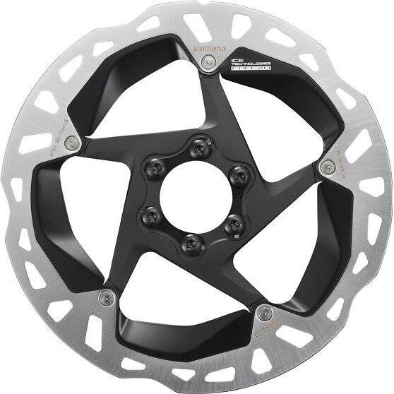 Velo Store - UK Brake disc 6 holes Shimano RT-MT905 IceTechFree | Extra 10% off with Subscription, Postage £16.79 to UK Fedex.