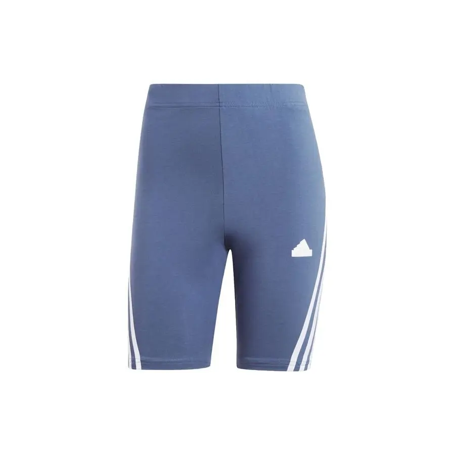 3-Streifen-Shorts Frau adidas Future Icons