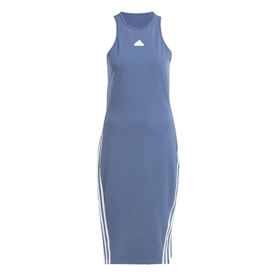 4066757915819 - Eng anliegendes Kleid für Frauen adidas Future Icons