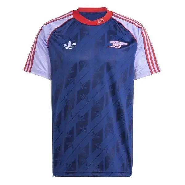 Trikot Arsenal LFSTLR 2024/25