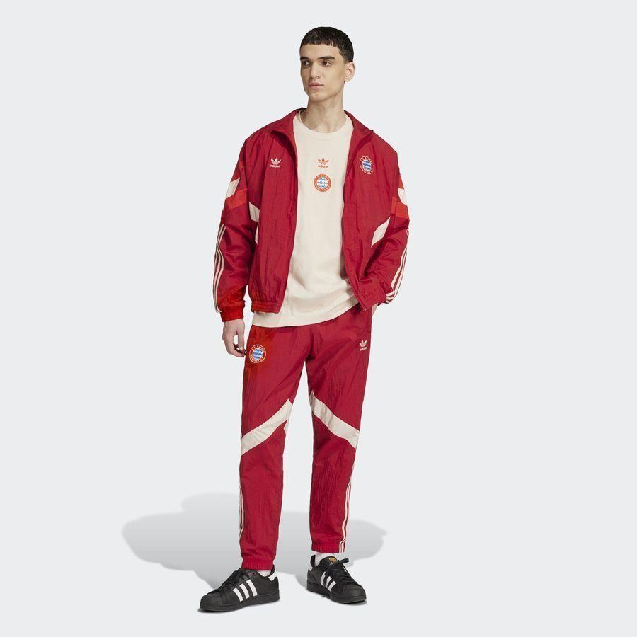 product/i/s/is6512_1.jpg