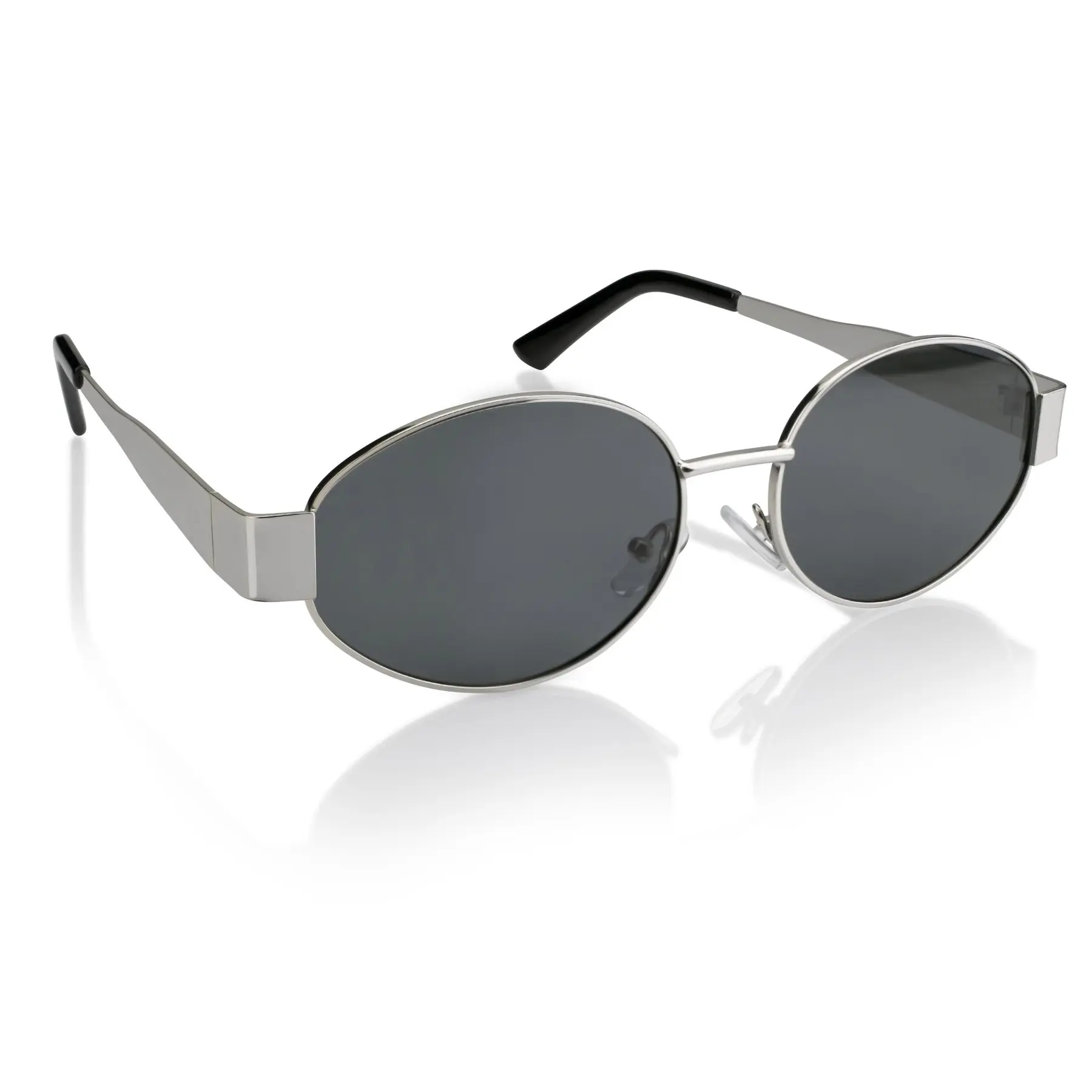 7756613150399 - Damen-Sonnenbrillen ARIA 7756613150399 - Damen-Sonnenbrillen ARIA