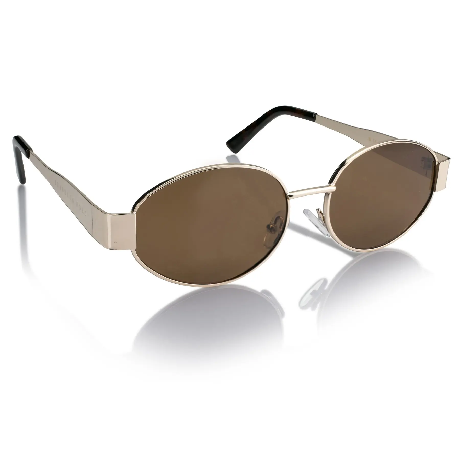 7756613150535 - Damen-Sonnenbrillen ARIA 7756613150535 - Damen-Sonnenbrillen ARIA