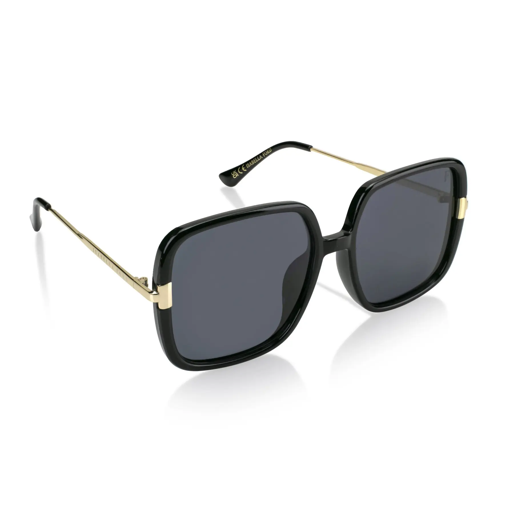 7756613150917 - Damen-Sonnenbrillen Muse